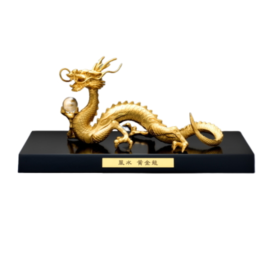 金色龍　商品 金色龍 商品 金色龍 ホンダ ライブ・Dio ZX」のスケルトン仕様を限定