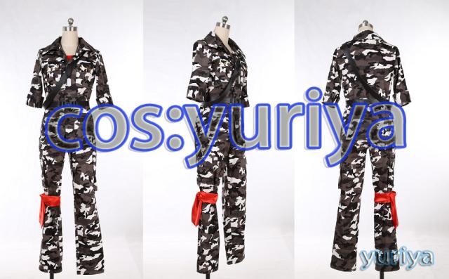 ヒプノシスマイク Division Rap Battle ヒプマイ 声優企画 毒島メイソン理鶯 コスプレ衣装の通販はau Pay マーケット 百合屋