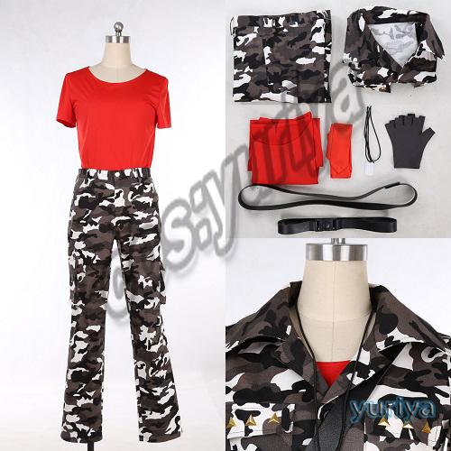 ヒプノシスマイク Division Rap Battle ヒプマイ 声優企画 毒島メイソン理鶯 コスプレ衣装の通販はau Pay マーケット 百合屋