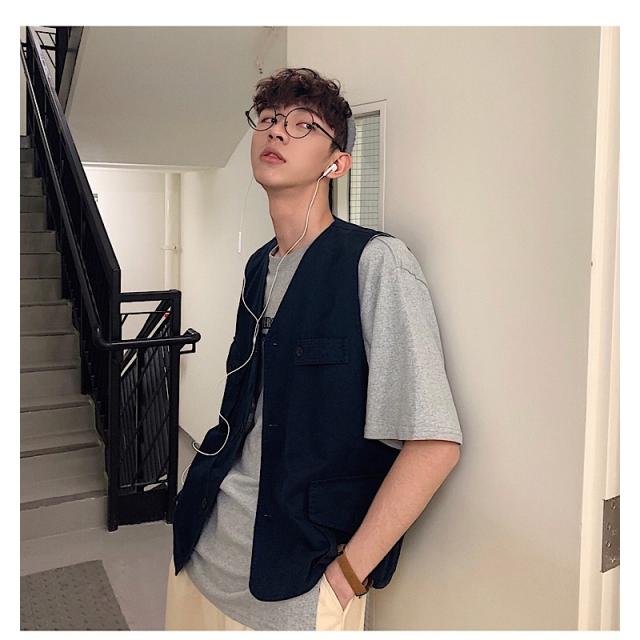 好評継続中 今だけ限定価格 送料無料 フィッシュングベスト おしゃれ ベスト メンズ フェス 釣り アウトドア ミリタリーベスト ハンティッシュ ベスト ハンティン 激安特価 Carlavista Com