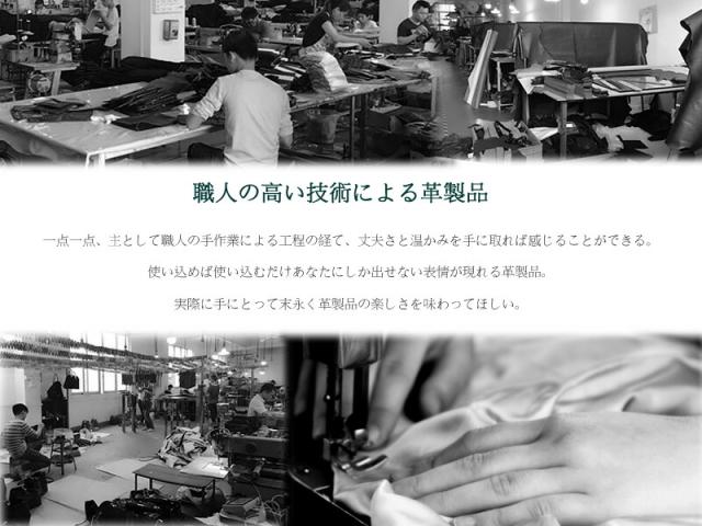 本革 レディースバッグ レディース リュック バックパック フォーマル バッグ 牛床革 カジュアル 結婚式 披露宴 お祝い 入学の通販はau Pay マーケット ビッグバンフェローズ 本革 レディースバッグ レディース リュック バックパック フォーマル バッグ 牛床革 カジュアル 結婚式 披露宴 お祝い 入学の通販はau Pay マーケット ビッグバンフェローズ