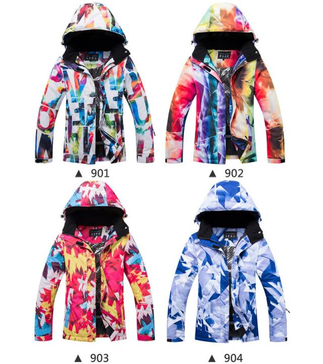 スノボウェア スキーウェア レディース 組み合わせ24通り セットアップ 上下セット スノーボード スノボー スノーシュー バックカントリの通販はau Pay マーケット Bigbangfellas