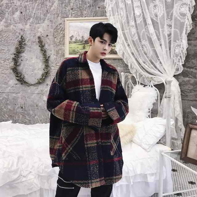 検閲 回路 偽物 韓国 系 男子 ファッション セットアップ 野生 例