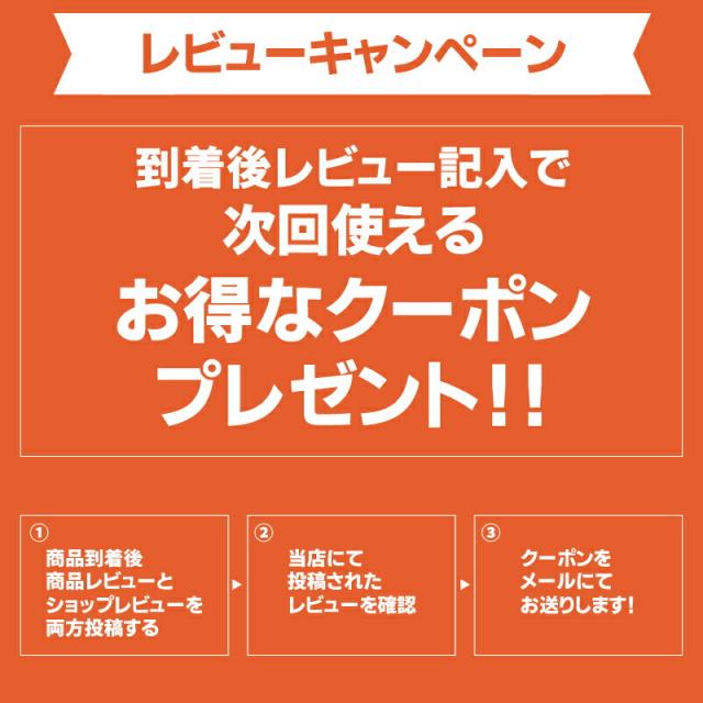 リボン襟 デザインシャツ モード系 韓流 韓国 ファッション メンズ サロン系 原宿系 韓国系メンズ ボタンダウン カットソーの通販はau Pay マーケット ビッグバンフェローズ