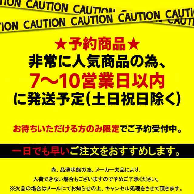 ワンショルダー オーバーオール メンズ サロペット レディース つなぎ