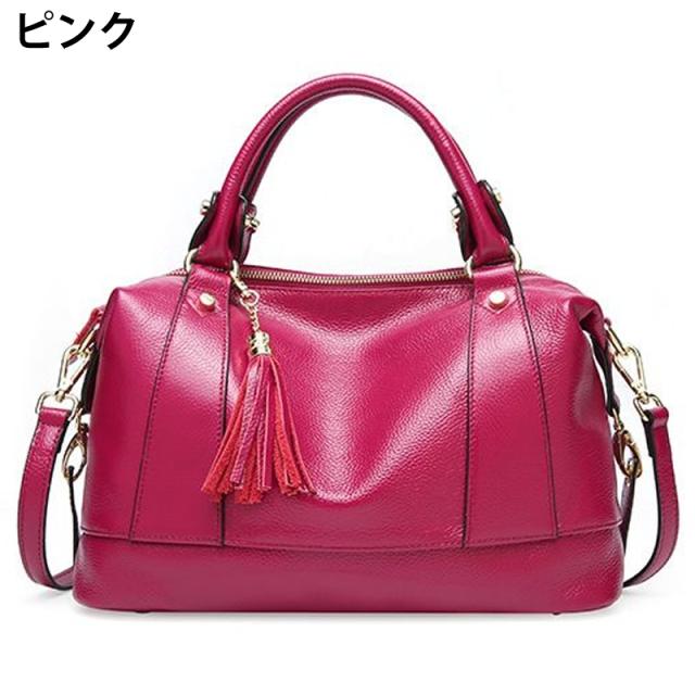 セットアップ メンズ レディース ユニセックス ジャージ スウェットセットアップ 韓国 ファッション メンズ 長袖 スエットの通販はau Pay マーケット ビッグバンフェローズ セットアップ メンズ レディース ユニセックス ジャージ スウェットセットアップ 韓国 ファッション メンズ 長袖 スエットの通販はau Pay マーケット ビッグバンフェローズ