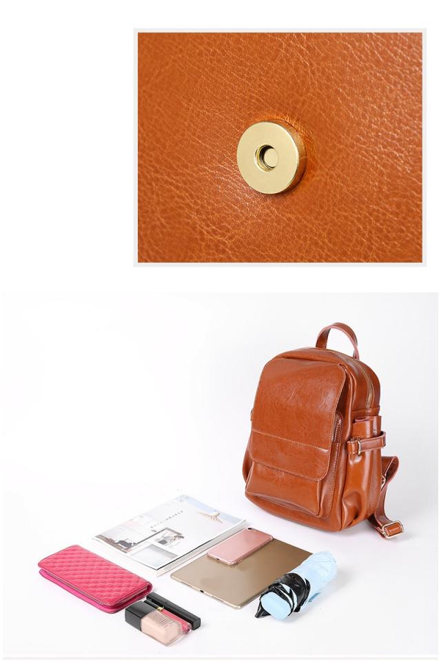 本革 レディースバッグ レディース リュック バックパック フォーマル バッグ 牛床革 カジュアル 結婚式 披露宴 お祝い 入学の通販はau Pay マーケット ビッグバンフェローズ