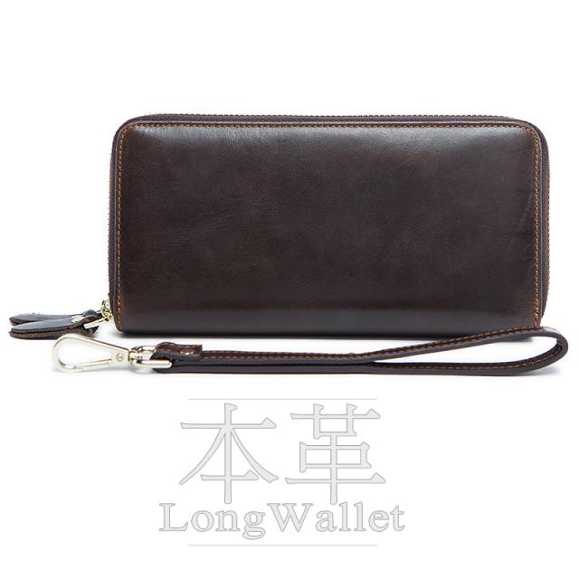 自転車 日 徹底的に 小銭 入れ ダブル ファスナー Mihara Cl Jp