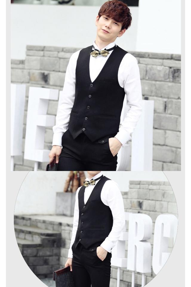 Xf18メンズ ダブル ピーススーツ スタイリッシュスーツ メンズスーツ 3点セット メンズスーツ スリムスーツ ビジネススの通販はau Pay マーケット ビッグバンフェローズ