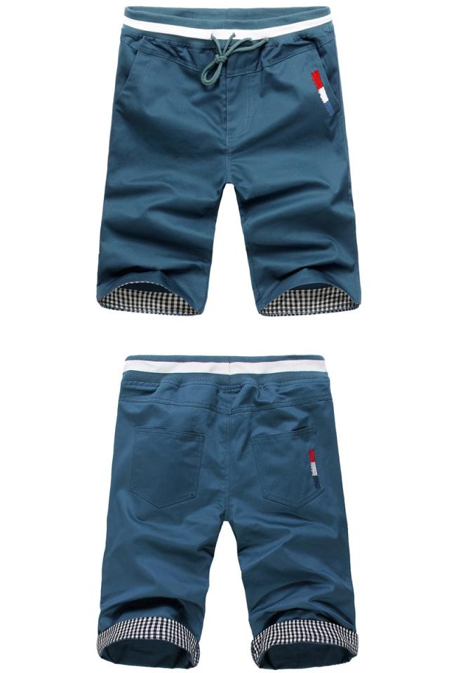 1798 D01ハーフパンツ メンズ 綿パン カジュアル ボトムス お兄系 メンズファッション コーディネート 大人の通販はau Pay マーケット ビッグバンフェローズ