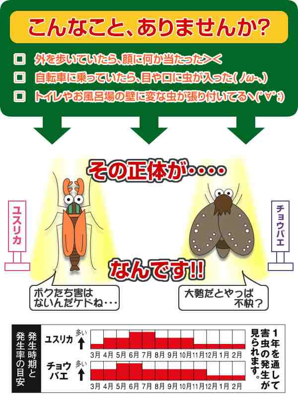 ユスリカ チョウバエ ブロック 粒剤 50g ユスリカ 駆除 チョウバエ 退治 コバエ 対策 害虫駆除剤 メール便 送料無料の通販はau Pay マーケット スマイルキューブ