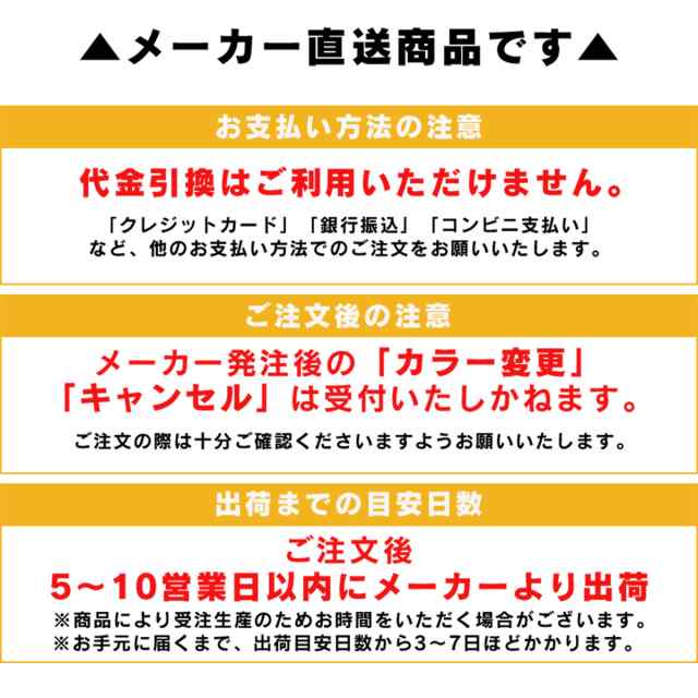 カーペット ラグ リビング 日本産 国産 水洗いOK ホットカーペット対応 床暖対応 抗菌防臭 薄手軽量 モケット織 高耐久 オールシーズン 