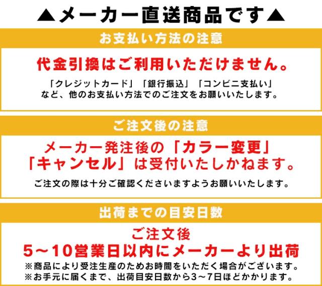 フットマッサージャー マッサージ器 マッサージ 足 足裏 フットマッサージ 脚 足マッサージ機 コンパクト ふくらはぎ 足首 マッサージャー 足も〜む_5