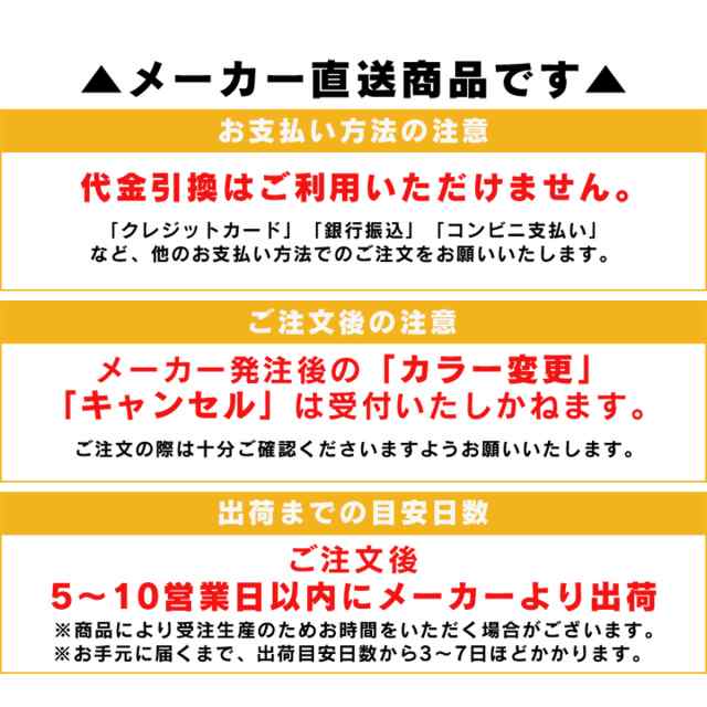 ランドセルラック ランドセルラック 子供部屋 整理整頓 教科書 忘れ物防止 家具 子供 お子様 小学生 子供部屋 収納 シンプルランドセル収