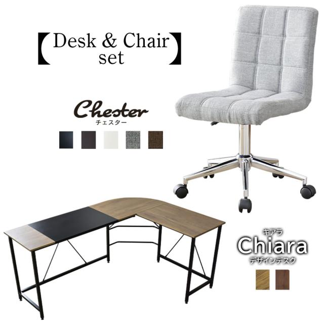 ビットコインブームを牽引する マイクロストラテジー 限定 正規ノベルティ