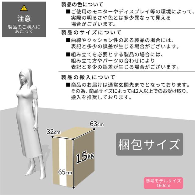 パソコンデスク オフィスチェア セット デスク チェア 在宅 テレワーク 木製 上下昇降 L字 PCデスク コーナー ゲーミングデスク 肘付き キアラ グランド_9