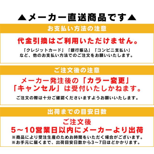 高座椅子 座椅子 リクライニングチェア リクライニングソファ パーソナルチェア 肘掛け 肘付き ハイバック 和室 フットレスト 立ち上がりやすい いす リクライニング 敬老の日 高齢者 母の日 父の日 人気 プレゼント_2