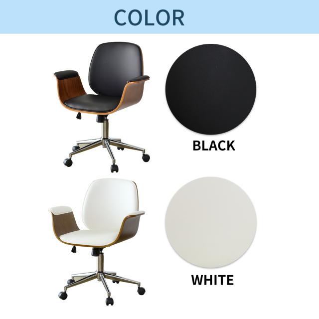 450389204_3