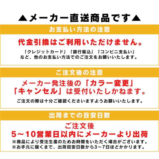 割れない鏡 リフェクスミラー 鏡 壁掛けフィルムミラー 軽量 軽い 姿見 全身鏡 日本製 スタジオ 新生活 リビング ダンス バレエ ヨガ  全の通販はau PAY マーケット モバテリア au PAY マーケット－通販サイト