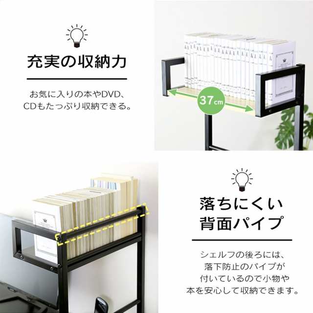 ローデスク パソコンデスク 袖机 座デスク ラック付き 木製 収納 書棚 座椅子 ポケットコイル ローソファ フロアソファ 無段階リクライニング ルカス モコの通販は abmoghatari.ir