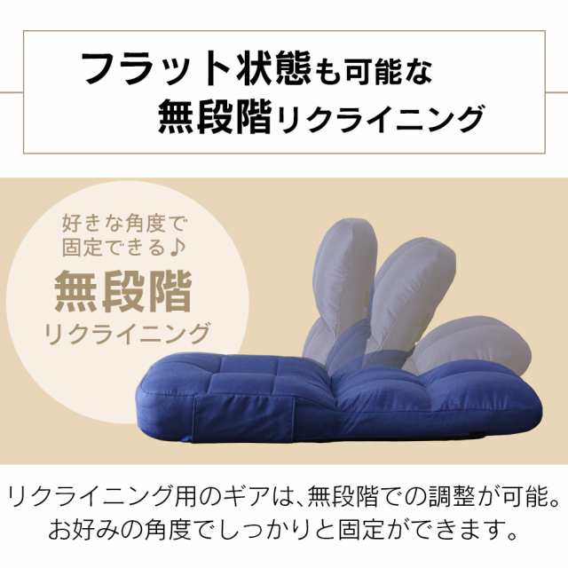 ローデスク パソコンデスク 袖机 座デスク ラック付き 木製 収納 書棚 座椅子 ポケットコイル ローソファ フロアソファ 無段階リクライニング ルカス モコの通販は abmoghatari.ir