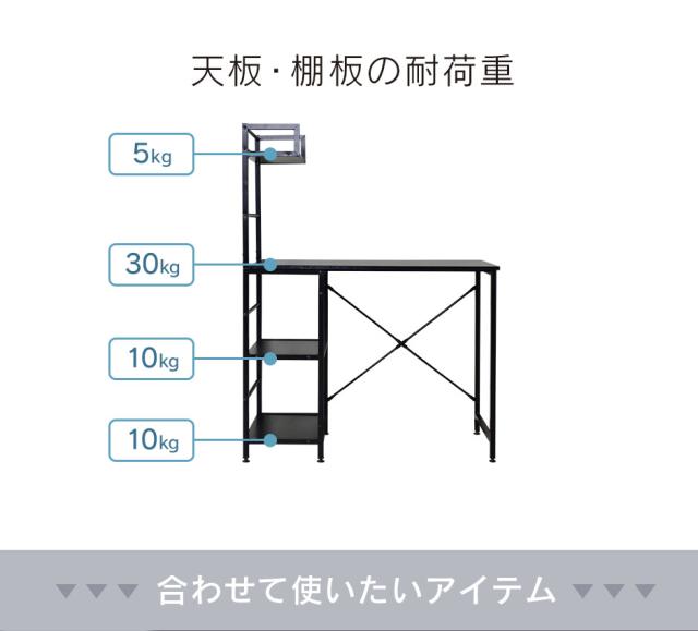 パソコンデスク オフィスチェア セット デスク チェア 在宅 テレワーク ラック 収納 木製 PC メッシュ 上下昇降 肘付き コンパクト 会議 マナコ ヨーク肘付き tm パソコンデスク オフィスチェア セット デスク チェア 在宅 テレワーク ラック 収納 木製 PC メッシュ 上下昇降 肘付き コンパクト 会議 マナコ ヨーク肘付き tm