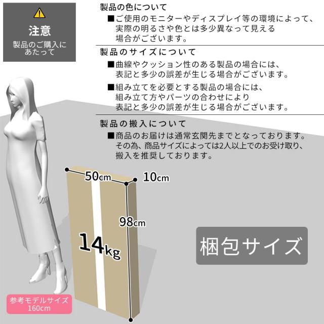 パソコンデスク オフィスチェア セット デスク チェア 在宅 テレワーク ラック 収納 木製 PC メッシュ 上下昇降 肘付き コンパクト 会議 マナコ ヨーク肘付き tm パソコンデスク オフィスチェア セット デスク チェア 在宅 テレワーク ラック 収納 木製 PC メッシュ 上下昇降 肘付き コンパクト 会議 マナコ ヨーク肘付き tm