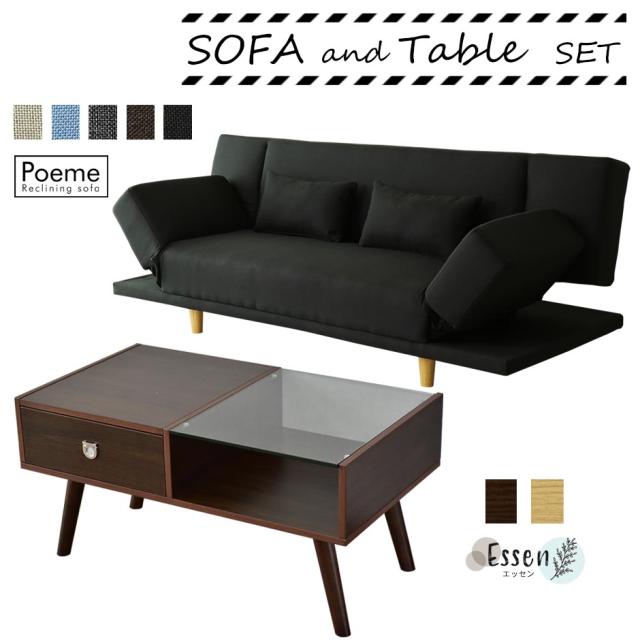 トモミン様10個】dejavu デジャヴュクリームペンシル ダークブラウン