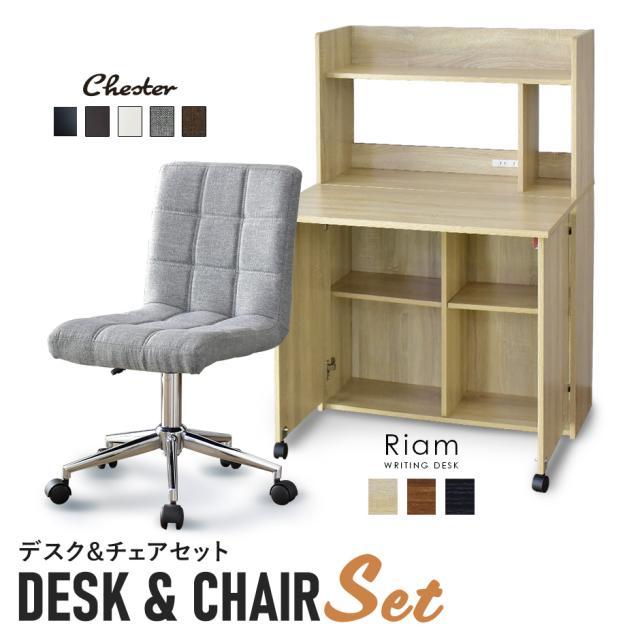 N0712-16☆DREXEL ドレクセル ウォールミラー 木製縁 姿見 鏡