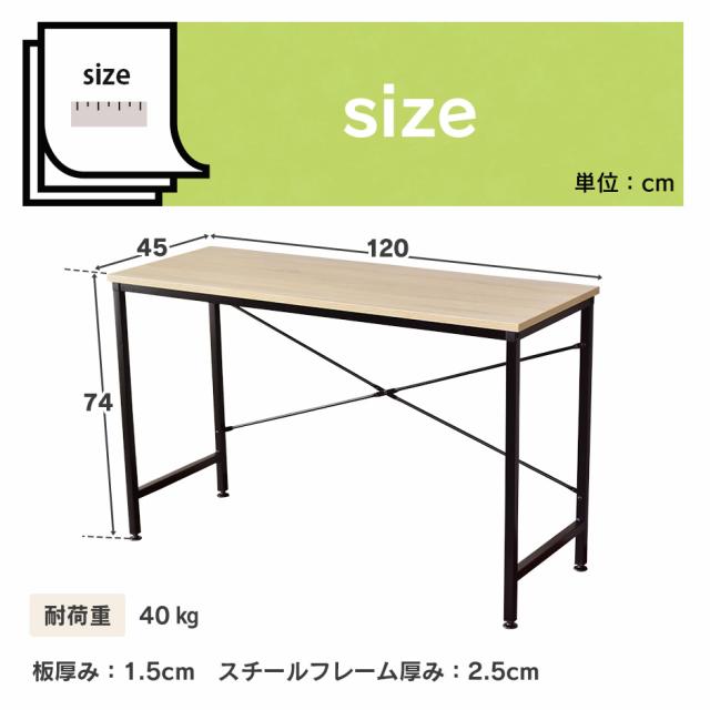 736216332_1