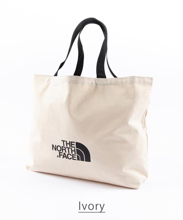The North Face ザ ノースフェイス トートバッグ 鞄 メンズ レディース ショッパー お買い物バッグ 肩掛け 大容量 9748の通販はau Pay マーケット Rockymonroe ロッキーモンロー
