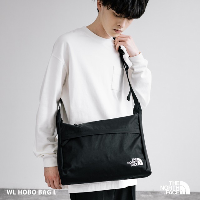 THE NORTH FACE ザ・ノースフェイス WHITE LABEL 韓国 限定 メンズ ショルダーバッグ 肩掛け 2WAY A4 ロゴ 軽量  13428の通販はau PAY マーケット - RockyMonroe(ロッキーモンロー) | au PAY マーケット－通販サイト