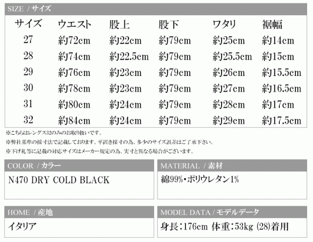 Nudie Jeans ヌーディージーンズ Thin Finn シンフィン N470 Dry Cold Black 黒 ブラック ストレッチ 6298の通販はau Pay マーケット Rockymonroe ロッキーモンロー