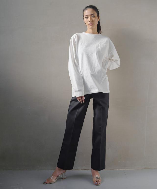 Dickies ディッキーズ 874 ワークパンツ メンズ レディース レングス30 Original Fit オリジナルフィット 9065の通販はau Pay マーケット Rockymonroe ロッキーモンロー