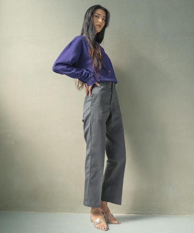 Dickies ディッキーズ 874 ワークパンツ メンズ レディース レングス30 Original Fit オリジナルフィット 9065の通販はau Pay マーケット Rockymonroe ロッキーモンロー