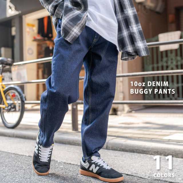 とろみパンツ ストリートファッション スポーツカジュアル XL 韓国 黒 夏