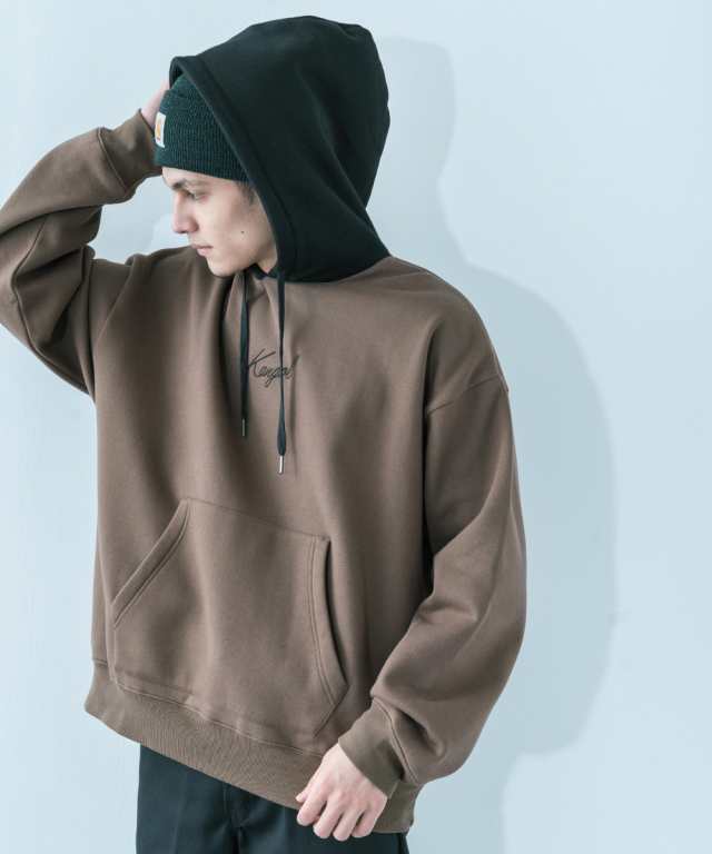 ワッチハット ニット帽 ビーニー ニットキャップ 帽子 メンズ 通年 レディース 無地 ロゴ お揃い Carhartt カーハート A18 98の通販はau Pay マーケット Rockymonroe ロッキーモンロー