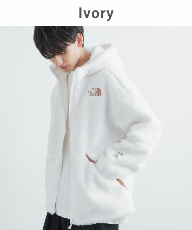 THE NORTH FACE ノースフェイス 韓国 WHITE LABEL メンズ レディース ...
