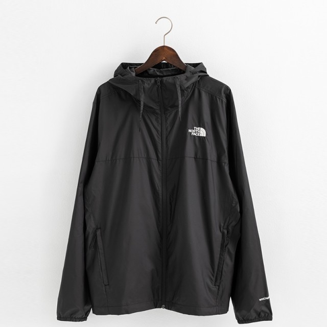 THE NORTH FACE ノースフェイス Cyclone Jacket 3 メンズ ウィンド