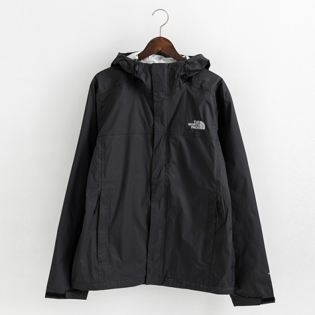 THE NORTH FACE ノースフェイス Venture 2 Jacket メンズ マウンテン