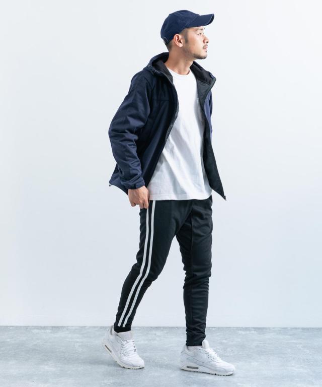 マウンテンパーカー メンズ アウター マンパ ジップパーカー 防風 防寒 ストレッチ フリース フード アウトドア 登山 無地 7766の通販はau Pay マーケット Rockymonroe ロッキーモンロー