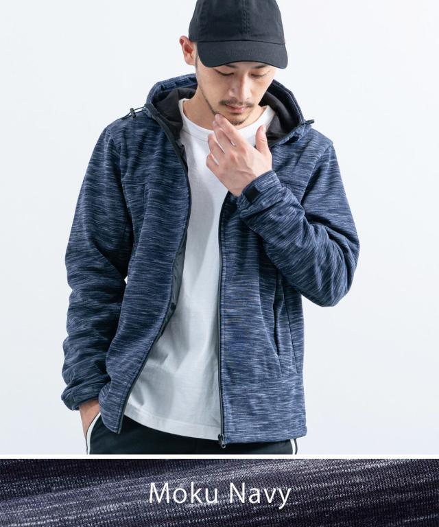 マウンテンパーカー メンズ アウター マンパ ジップパーカー 防風 防寒 ストレッチ フリース フード アウトドア 登山 無地 7766の通販はau Pay マーケット Rockymonroe ロッキーモンロー