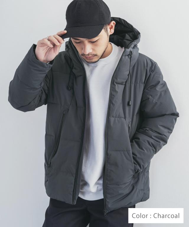 中綿エコダウンジャケット メンズ レディース アウター フード 防風 撥水 伸縮性 ストレッチ 軽量 Rd Ghost 7792の通販はau Pay マーケット Rockymonroe ロッキーモンロー 中綿エコダウンジャケット メンズ レディース アウター フード 防風 撥水 伸縮性 ストレッチ 軽量 Rd Ghost 7792の通販はau Pay マーケット Rockymonroe ロッキーモンロー