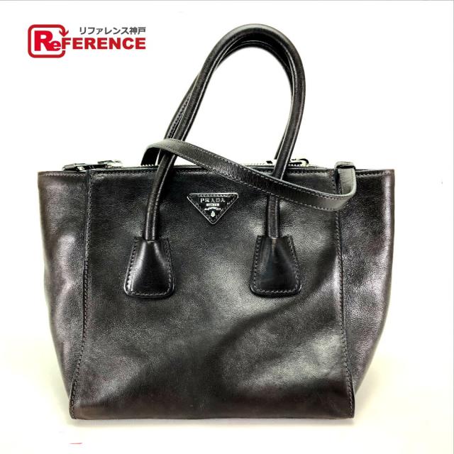 あす着 PRADA プラダ BN2625 GLACE CALF(グレースカーフ) ハンドバッグ MOROの通販はau PAY マーケット - ブランドショップ リファレンス あす着 PRADA プラダ BN2625 GLACE CALF(グレースカーフ) ハンドバッグ MOROの通販はau PAY マーケット - ブランドショップ リファレンス