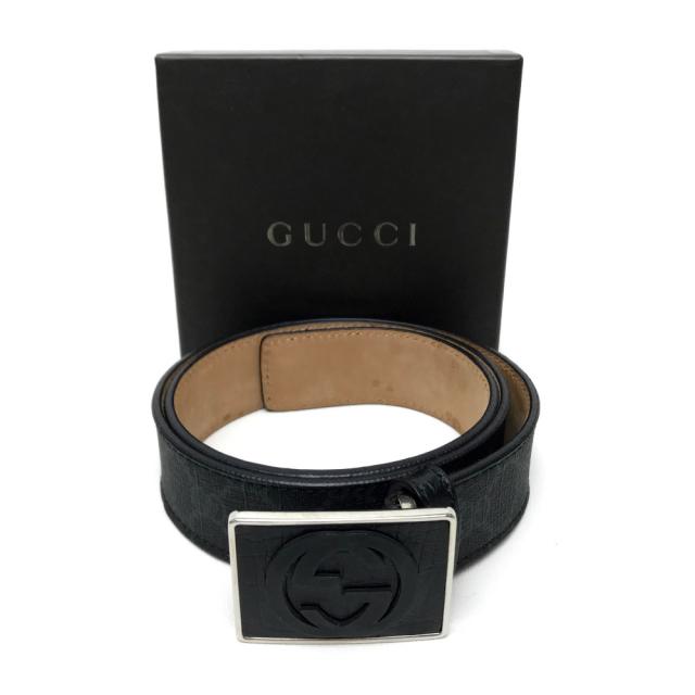 gucci 214351