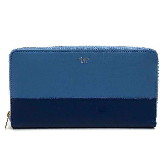 資金 がんばり続ける 失業者 セリーヌ 長 財布 バイ カラー Iuna Jp