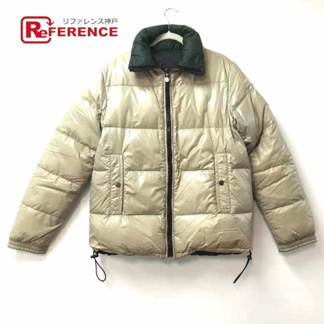 あす着 Moncler モンクレール メンズジャケット アパレル 服 ダウン