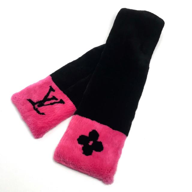 未使用 あす着ルイヴィトン M エシャルプlvイン ザ シティー メンズ レディース マフラーの通販はau Pay マーケット ブランドショップ リファレンス