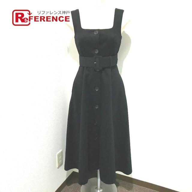 あす着ジルスチュアート 092 紗栄子 サエコ Sweet ジルスチュアート コラボ ラリサの通販はau Pay マーケット ブランドショップ リファレンス