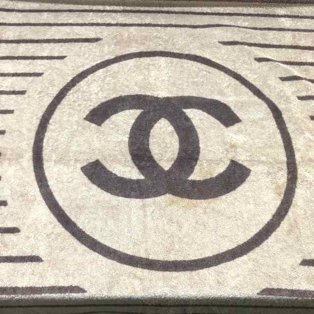 許容できる 単なる 思いつく Chanel 柄 E Yashiro Net